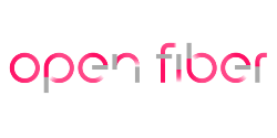 Open-Fiber